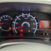 daihatsu move 2016 CFJ1494875 image 3