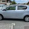daihatsu mira-e-s 2012 -DAIHATSU--Mira e:s LA300S--1091499---DAIHATSU--Mira e:s LA300S--1091499- image 18