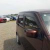 honda n-wgn 2021 CFJ1700196 image 51
