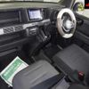 honda n-van 2022 CFJ1570512 image 4