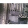 nissan serena 2019 -NISSAN--Serena DAA-HFC27--HFC27-065700---NISSAN--Serena DAA-HFC27--HFC27-065700- image 6