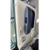 nissan otti 2007 CFJ1708361 image 17
