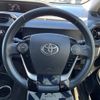 toyota aqua 2017 -TOYOTA--AQUA DAA-NHP10H--NHP10-6676444---TOYOTA--AQUA DAA-NHP10H--NHP10-6676444- image 18