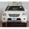 honda cr-v 2005 quick_quick_RD7_RD7-1001877 image 13