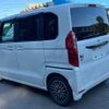 honda n-box 2017 GOO_JP_700090373030241025004 image 9