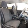 toyota voxy 2012 CFJ1692511 image 4
