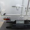 toyota dyna-truck 2004 GOO_NET_EXCHANGE_0200468A30250609W001 image 68
