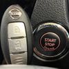 nissan x-trail 2015 -NISSAN--X-Trail DBA-T32--T32-503323---NISSAN--X-Trail DBA-T32--T32-503323- image 9