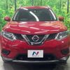 nissan x-trail 2014 -NISSAN--X-Trail DBA-T32--T32-003245---NISSAN--X-Trail DBA-T32--T32-003245- image 14