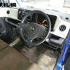 nissan moco 2013 -NISSAN 【成田 583ﾊ8091】--Moco MG33S-218439---NISSAN 【成田 583ﾊ8091】--Moco MG33S-218439- image 4