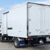 mitsubishi-fuso canter 2018 -MITSUBISHI--Canter TPG-FEB50--FEB50-561370---MITSUBISHI--Canter TPG-FEB50--FEB50-561370- image 4