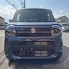 suzuki wagon-r 2024 -SUZUKI 【八王子 581】--Wagon R Smile 5AA-MX91S--MX91S-300434---SUZUKI 【八王子 581】--Wagon R Smile 5AA-MX91S--MX91S-300434- image 2