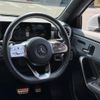 mercedes-benz a-class 2022 -MERCEDES-BENZ--Benz A Class 3DA-177012--W1K1770122V116835---MERCEDES-BENZ--Benz A Class 3DA-177012--W1K1770122V116835- image 19