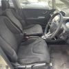 honda fit 2011 -HONDA--Fit DBA-GE6--GE6-1573453---HONDA--Fit DBA-GE6--GE6-1573453- image 11