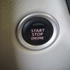 nissan dayz 2017 quick_quick_DBA-B21W_B21W-0416884 image 20