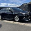 toyota prius 2018 276 image 49