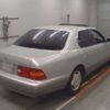 toyota celsior 1997 CFJ1872520 image 2