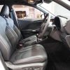 lexus lexus-others 2025 CFJ1582582 image 13