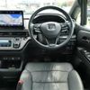 honda odyssey 2023 -HONDA--Odyssey 6AA-RC5--RC5-1000160---HONDA--Odyssey 6AA-RC5--RC5-1000160- image 3