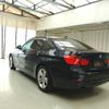 bmw 3-series 2012 ENHANCEAUTO_1_ea300724 image 5