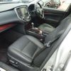 toyota crown-majesta 2014 -TOYOTA 【練馬 363】--Crown Majesta GWS214--GWS214-6005458---TOYOTA 【練馬 363】--Crown Majesta GWS214--GWS214-6005458- image 7