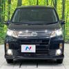 daihatsu move 2014 CFJ1574112 image 14