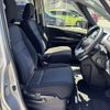 nissan serena 2020 -NISSAN--Serena DBA-C27--C27-016349---NISSAN--Serena DBA-C27--C27-016349- image 16