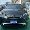 toyota harrier 2023 GOO_JP_700060017330250707003 image 38