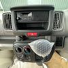 suzuki every 2025 CFJ1633026 image 15