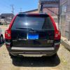volvo xc90 2004 -VOLVO--Volvo XC90 LA-CB5254AW--YV1CZ59G741058172---VOLVO--Volvo XC90 LA-CB5254AW--YV1CZ59G741058172- image 2
