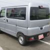 daihatsu hijet-van 2023 -DAIHATSU 【名変中 】--Hijet Van S700V--0088344---DAIHATSU 【名変中 】--Hijet Van S700V--0088344- image 14