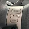 toyota voxy 2007 CFJ1653995 image 46