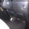 toyota vellfire 2019 -TOYOTA--Vellfire AGH30W--0252868---TOYOTA--Vellfire AGH30W--0252868- image 9