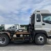 isuzu giga 2007 quick_quick_PKG-EXD52D8_EXD52D8-7000272 image 13