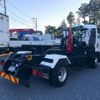 isuzu forward 2019 CFJ1124254 image 2