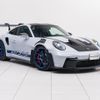 porsche 911 2025 quick_quick_992NG_WP0ZZZ99ZSS276444 image 7