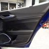 alfa-romeo giulia 2020 CFJ1798112 image 43