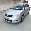 toyota allion 2008 ENHANCEAUTO_1_ea292396 image 7