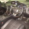 lexus rx 2016 -LEXUS--Lexus RX AGL20W-0002236---LEXUS--Lexus RX AGL20W-0002236- image 4