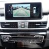 bmw 2-series 2017 -BMW--BMW 2 Series DBA-2D15--WBA2D320405E76265---BMW--BMW 2 Series DBA-2D15--WBA2D320405E76265- image 10