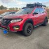 nissan x-trail 2018 -NISSAN--X-Trail DBA-NT32--NT32-091729---NISSAN--X-Trail DBA-NT32--NT32-091729- image 1