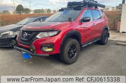 nissan x-trail 2018 -NISSAN--X-Trail DBA-NT32--NT32-091729---NISSAN--X-Trail DBA-NT32--NT32-091729-