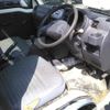daihatsu hijet-truck 2006 CFJ1549954 image 4