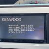 daihatsu move-canbus 2019 CFJ1763164 image 6