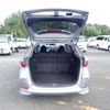 honda shuttle 2019 -HONDA--Shuttle 6AA-GP7--GP7-2105941---HONDA--Shuttle 6AA-GP7--GP7-2105941- image 22