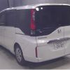 honda stepwagon 2015 CFJ1781096 image 4