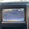 toyota vellfire 2014 quick_quick_DAA-ATH20W_ATH20-8039045 image 13