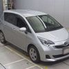 toyota ractis 2015 -TOYOTA--Ractis NCP120-2071082---TOYOTA--Ractis NCP120-2071082- image 6