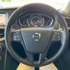 volvo v40 2018 -VOLVO 【名古屋 348ﾏ 516】--Volvo V40 DBA-MB4154T--YV1MV2820K2566056---VOLVO 【名古屋 348ﾏ 516】--Volvo V40 DBA-MB4154T--YV1MV2820K2566056- image 12