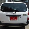toyota succeed-van 2019 -TOYOTA--Succeed Van DBE-NCP165V--NCP165-0059954---TOYOTA--Succeed Van DBE-NCP165V--NCP165-0059954- image 11